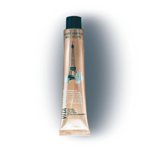 Coloration sans ammoniaque 100ml