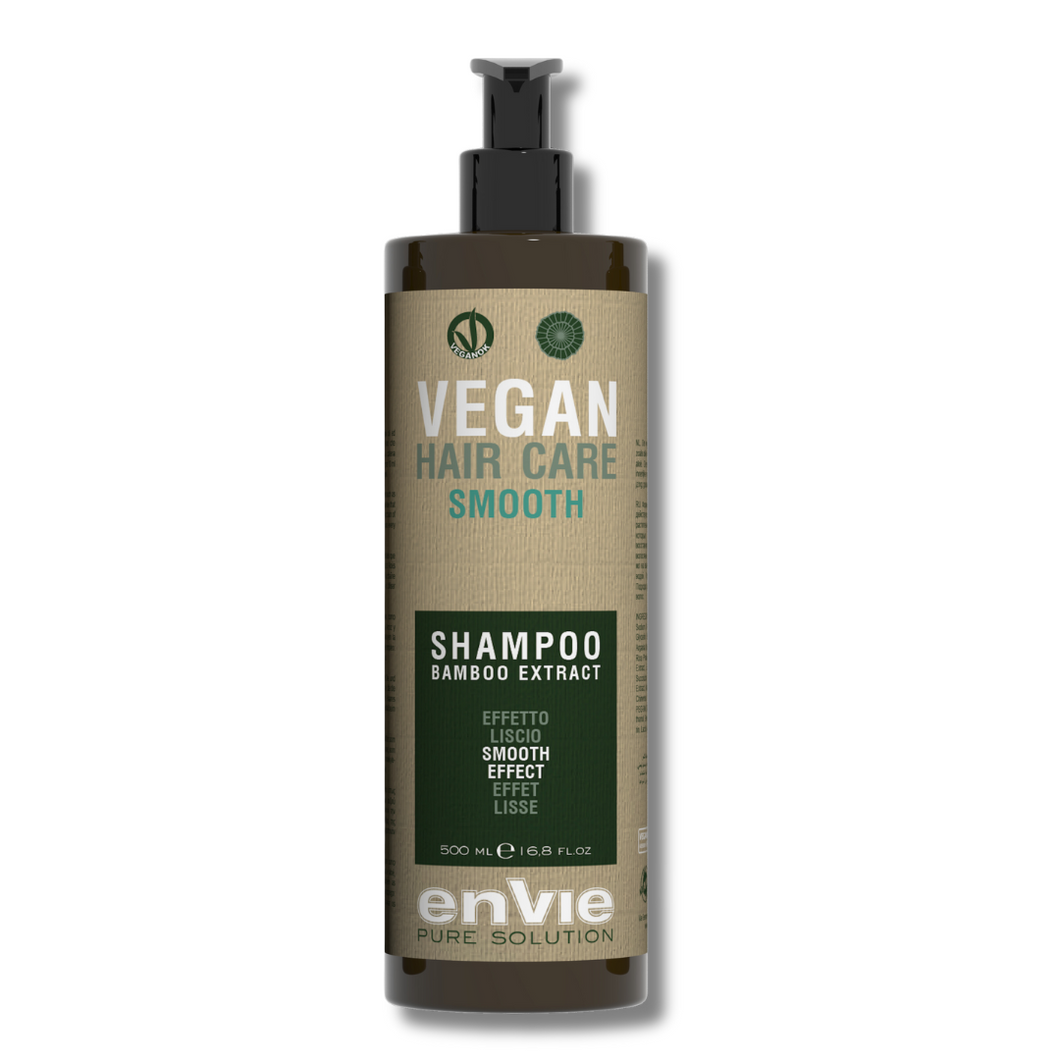 Envie - Shampoing Smooth 500ml