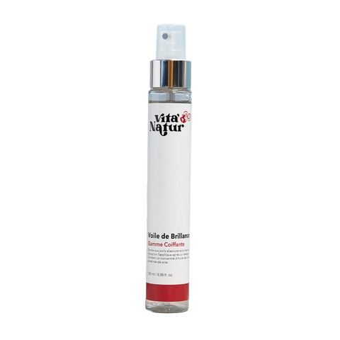 Voile de Brillance 75ml