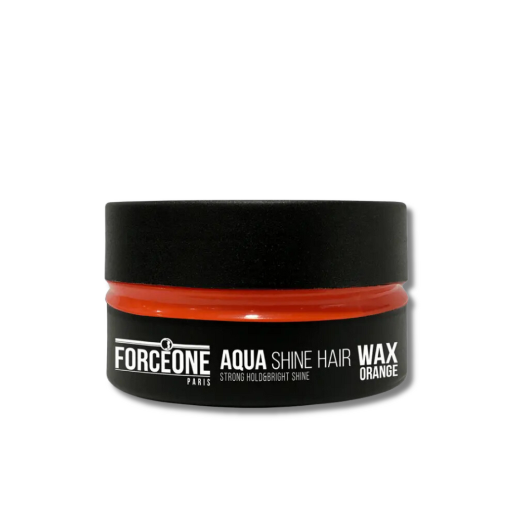 Forceone Aqua Shine 150ml