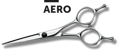 AERO