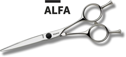 ALFA