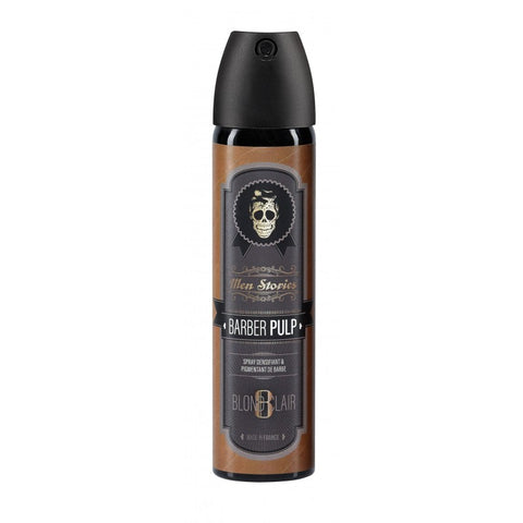 Barber Pulp 75ML