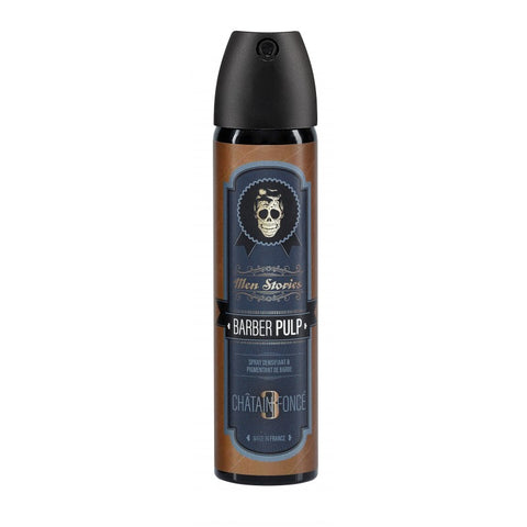 Barber Pulp 75ML