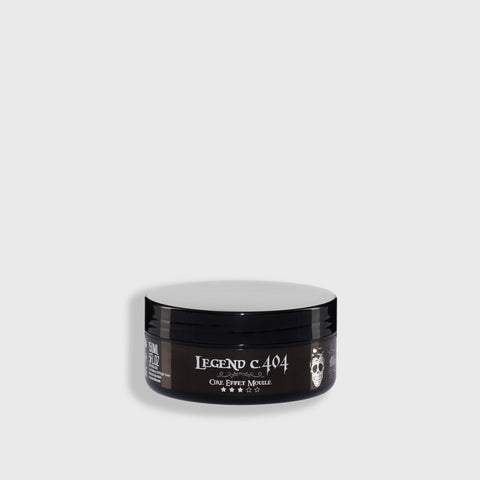 C404 CIRE EFFET MOUILLE 150 ML