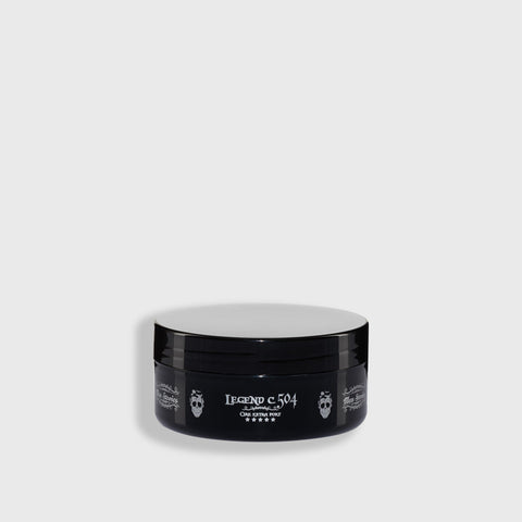 C504 CIRE EXTRA FORT 150ML