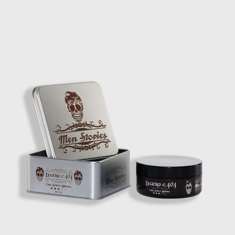 C404 CIRE EFFET MOUILLE 150 ML