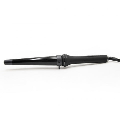 Boucleur Glamour Wand Black Soft Touch