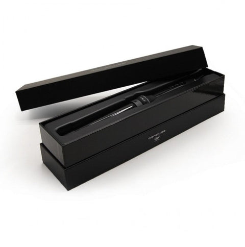 Boucleur Glamour Wand Black Soft Touch