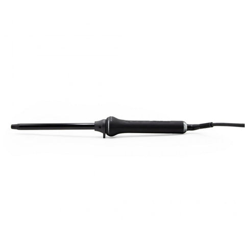 Boucleur STYLE STICK 13MM