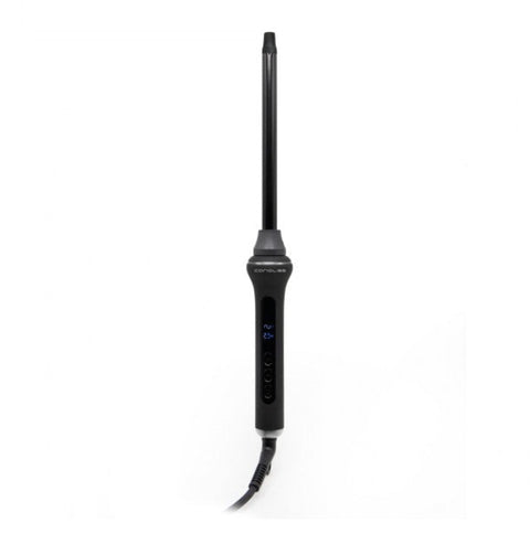 Boucleur STYLE STICK 13MM
