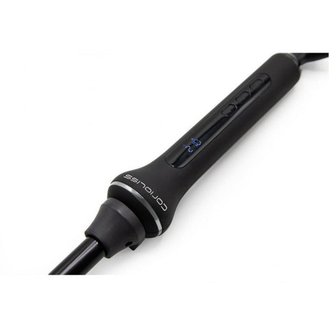 Boucleur STYLE STICK 13MM
