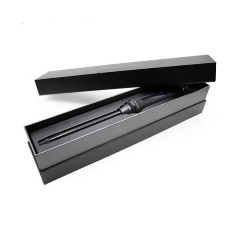 Boucleur STYLE STICK 13MM