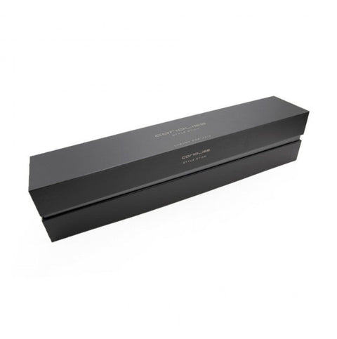 Boucleur STYLE STICK 13MM