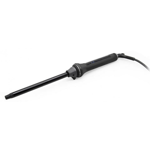 Boucleur STYLE STICK 13MM