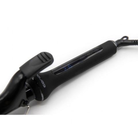 Boucleur THE CURLY 19MM