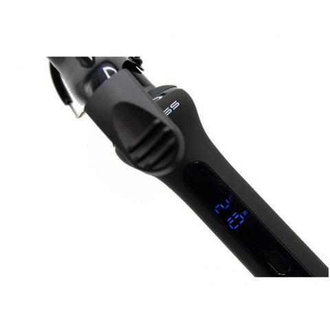 Boucleur THE CURLY 19MM
