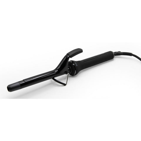 Boucleur THE CURLY 19MM