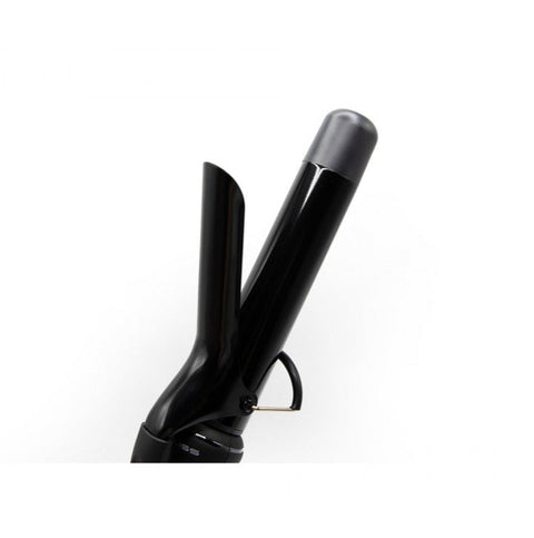 Boucleur THE CURLY 32MM