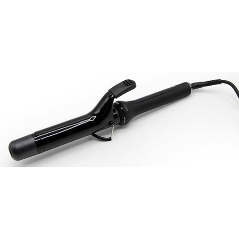 Boucleur THE CURLY 32MM
