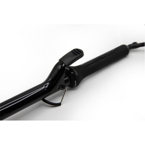 Boucleur X-SLIM 19MM