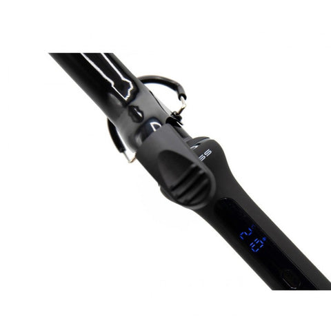 Boucleur X-SLIM 19MM