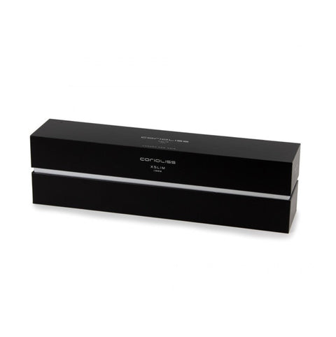 Boucleur X-SLIM 19MM