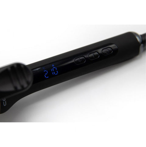 Boucleur X-SLIM 25MM