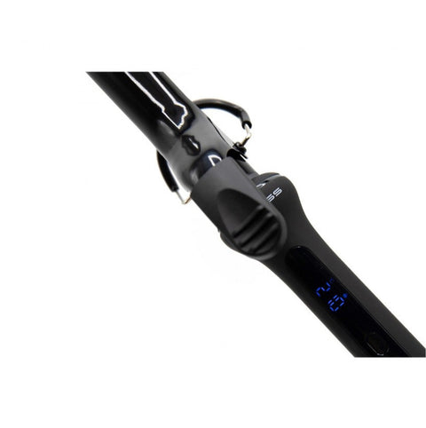 Boucleur X-SLIM 25MM