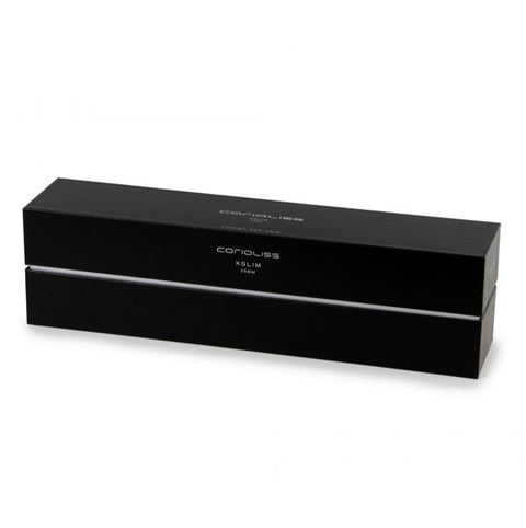 Boucleur X-SLIM 25MM