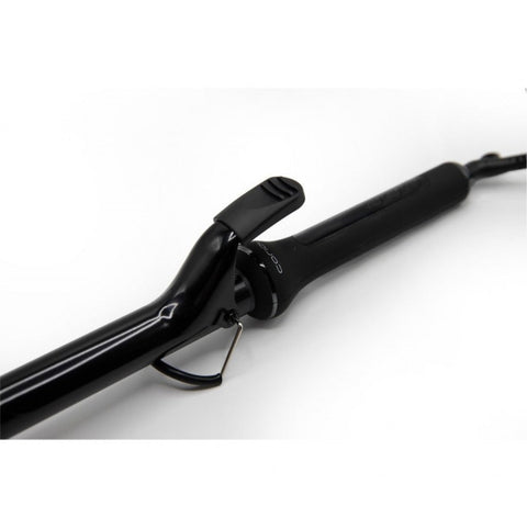 Boucleur X-SLIM 32MM