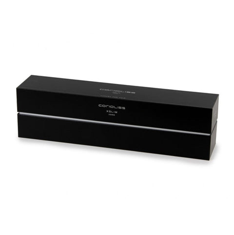 Boucleur X-SLIM 32MM