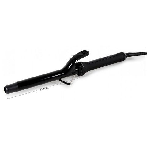 Boucleur X-SLIM 32MM