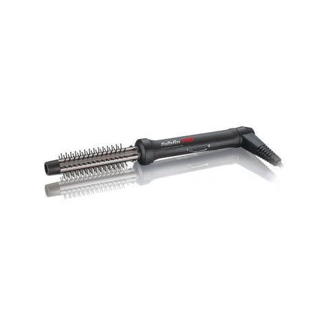 Brosse Chauffante