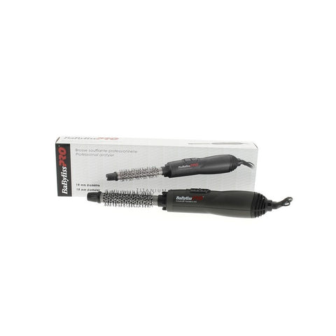 Brosse Soufflante Air Styler