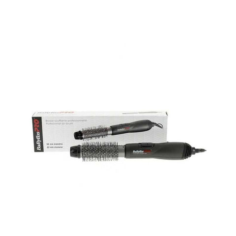Brosse Soufflante Air Styler