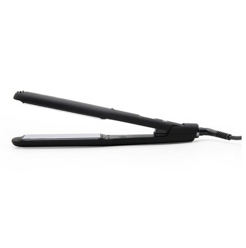 Lisseur C-EXTREME Black Soft Touch