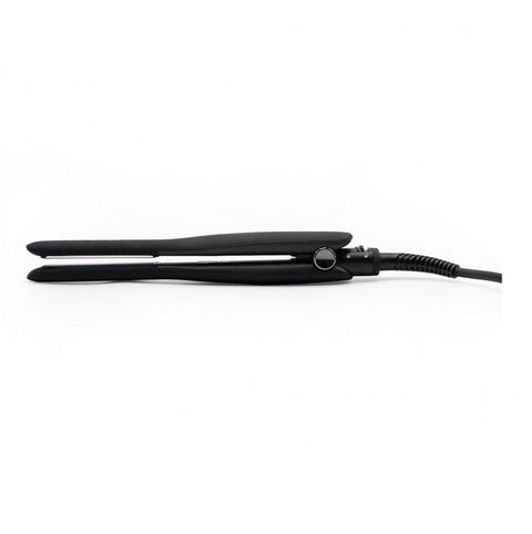 Lisseur C-SLIM Black Soft Touch
