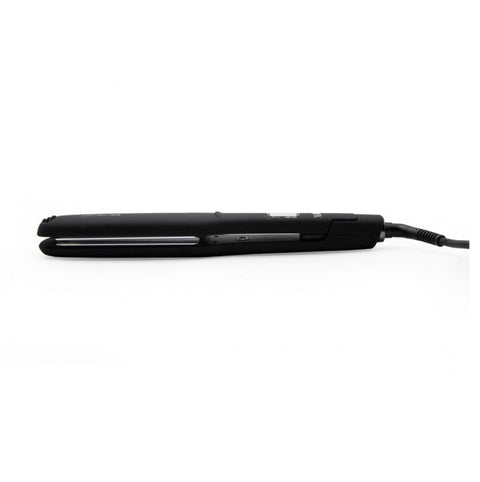 Lisseur C-EXTREME Black Soft Touch
