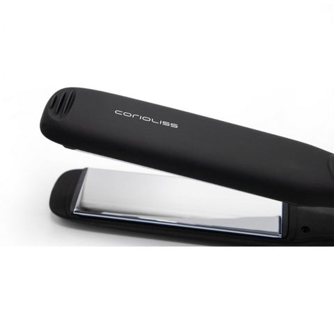 Lisseur C-EXTREME Black Soft Touch