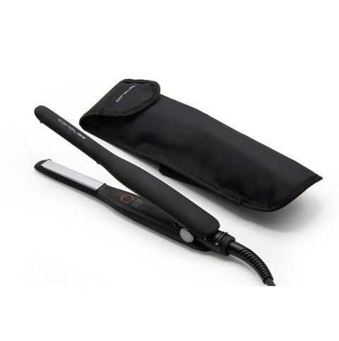 Lisseur C-SLIM Black Soft Touch