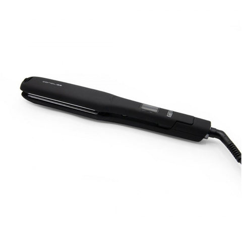 Lisseur C-EXTREME Black Soft Touch