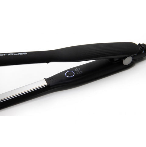 Lisseur C-SLIM Black Soft Touch