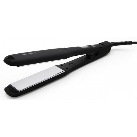 Lisseur C-EXTREME Black Soft Touch
