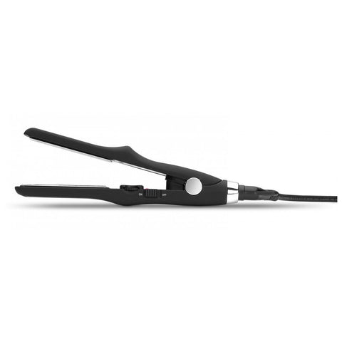 Mini Lisseur C-TRIP Black Soft Touch