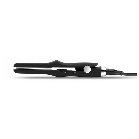 Mini Lisseur C-TRIP Black Soft Touch