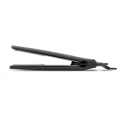 Lisseur C1 Digital Black Soft Touch Chrome
