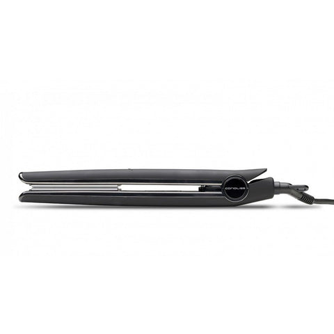 Lisseur C1 Digital Black Soft Touch Chrome