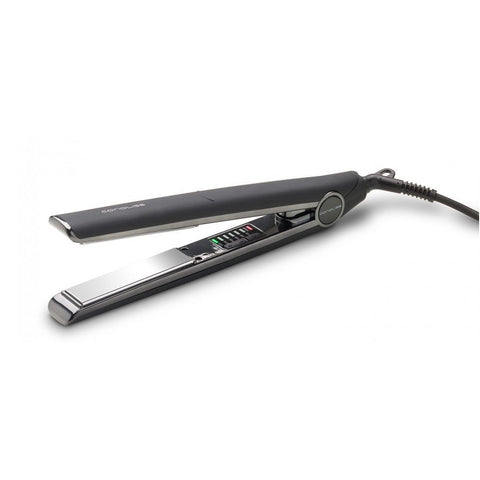Lisseur C1 Digital Black Soft Touch Chrome