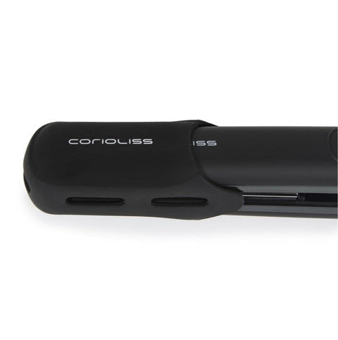 Lisseur C1 Digital Leopard Gold Soft Touch